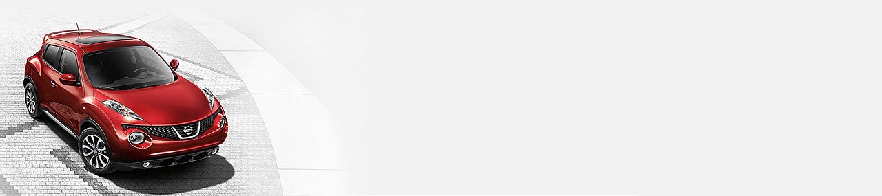 Nissan of Canton in Canton MI