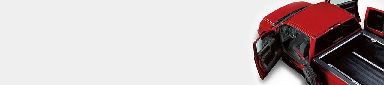 Nissan of Canton in Canton MI