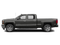 2015 Chevrolet Silverado LT
