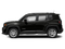 2020 Jeep Renegade Limited