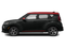 2020 Kia Soul GT-Line