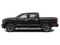 2022 Nissan Titan XD Platinum Reserve
