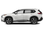 2023 Nissan Rogue SL PREMIUM PACK