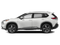 2023 Nissan Rogue SL PREMIUM PACK