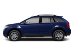 2012 Ford Edge SEL