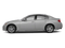 2012 INFINITI G25 Base
