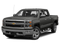 2015 Chevrolet Silverado LT