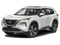 2023 Nissan Rogue SL PREMIUM PACK