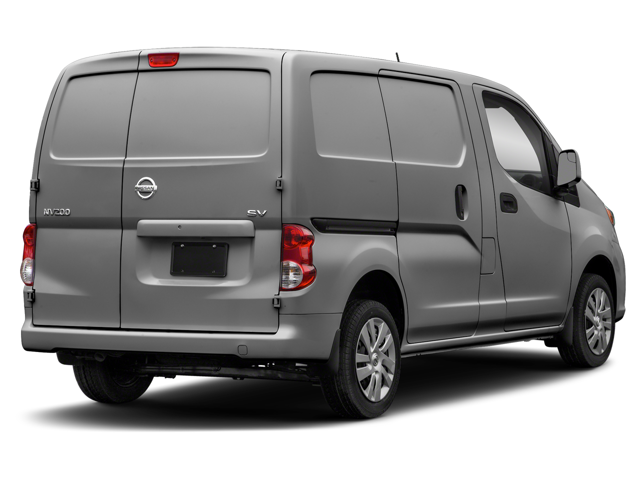 Used 2020 Nissan NV200 S with VIN 3N6CM0KN8LK691055 for sale in Canton, MI