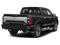 2022 Nissan Titan XD Platinum Reserve