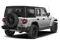 2023 Jeep Wrangler 4xe Willys 4xe