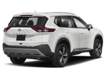 2023 Nissan Rogue SL PREMIUM PACK