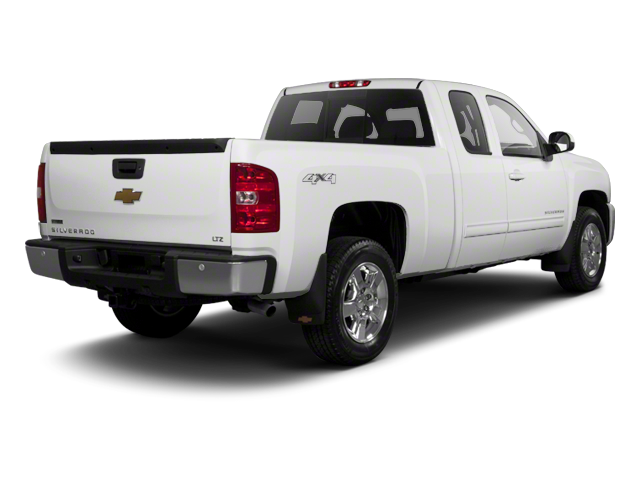 Used 2013 Chevrolet Silverado 1500 Work Truck with VIN 1GCRCPE08DZ184265 for sale in Canton, MI