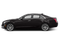 2015 Cadillac CTS Luxury