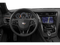 2015 Cadillac CTS Luxury