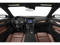 2015 Cadillac CTS Luxury