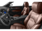 2015 Cadillac CTS Luxury