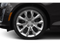 2015 Cadillac CTS Luxury