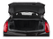 2015 Cadillac CTS Luxury