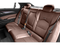 2015 Cadillac CTS Luxury