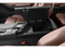 2015 Cadillac CTS Luxury