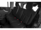2015 Jeep Wrangler Sahara
