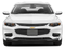 2018 Chevrolet Malibu LT (2FL)