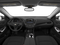 2018 Chevrolet Malibu LT (2FL)