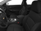2018 Chevrolet Malibu LT (2FL)