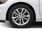 2018 Chevrolet Malibu LT (2FL)