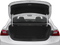 2018 Chevrolet Malibu LT (2FL)