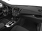 2018 Chevrolet Malibu LT (2FL)