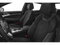2021 Genesis G70 3.3T