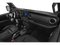2021 Jeep Gladiator High Altitude