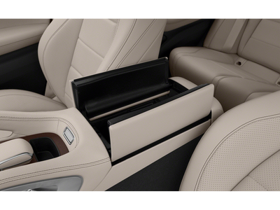 2022 Mercedes-Benz GLE SUV GLE 350 4MATIC®