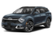 2023 Kia Sportage SX PRESTIGE