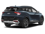 2023 Kia Sportage SX PRESTIGE