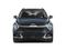 2023 Kia Sportage SX PRESTIGE