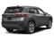 2023 Nissan Rogue SV PREMIUM PKG