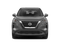 2023 Nissan Rogue SV PREMIUM PKG