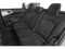 2024 Kia Soul S