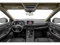 2027 Nissan Rogue Rock Creek