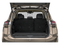 2027 Nissan Rogue Rock Creek