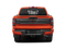 2027 Nissan Frontier Crew Cab PRO-4X®