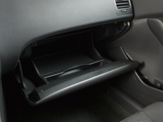 2010 Nissan Altima 2.5 S