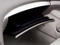 2012 INFINITI G25 Base