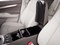 2012 INFINITI G25 Base
