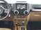 2014 Jeep Wrangler Sahara
