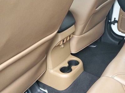 2014 Jeep Wrangler Sahara