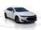 2021 Chevrolet Malibu RS